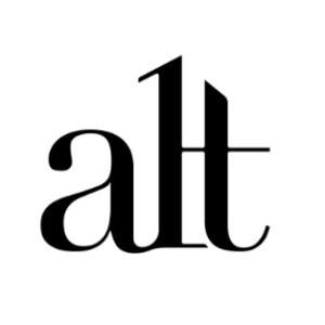 Alt Perfumery